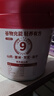 福东海 八珍粉500g 四神汤山药莲子茯苓芡实薏米粉搭健脾胃营养早餐代粉 实拍图