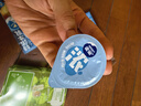 雀巢（Nestle）特浓奶球咖啡伴侣奶油球茉莉牛乳胶囊80ml*1+原味牛乳胶囊80ml*2 实拍图