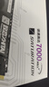致态（ZhiTai）长江存储 500GB SSD固态硬盘 NVMe M.2接口 Ti600系列 (PCIe 4.0 产品) 实拍图