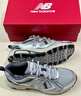 NEW BALANCE休闲鞋男鞋女鞋越野户外鞋透气复古运动鞋410系列MT410KR5 40 实拍图
