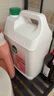 滴露（Dettol）洗手液补充装大桶消毒滋润5L 儿童家庭装杀菌护手 实拍图