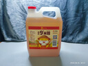 水塔米醋9° 2.3L山西醋量贩装 凉拌饺子蘸料炒菜 实拍图