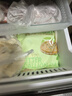 思念蛋仔派对红豆包120g6只 儿童卡通包点速食早餐加热即食学生早饭 实拍图