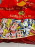 徐福记 多口味硬糖喜糖2.2斤 大包装结婚订婚伴手礼 休闲零食 散装糖果 实拍图
