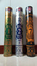 亚狮龙(RSL)羽毛球训练比赛训练用球稳定耐打RSL7号77速鸭毛12只装/桶 实拍图