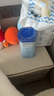 爱他美（Aptamil）新老国标随机发经典儿童奶粉配方奶粉(3-6岁)800g【优配益生元】 实拍图