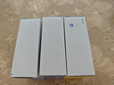 舒肤佳香皂 3块皂(纯白+柠檬+薰衣草)肥皂 洗去细菌99%  新旧包装随机 实拍图