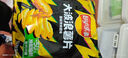 乐事（Lay's）大波浪薯片 香脆烤鸡翅味 70g 零食 休闲食品 实拍图