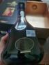 轩尼诗（Hennessy）XO 干邑白兰地 法国进口洋酒 700ml 礼盒 送礼 晒单实拍图