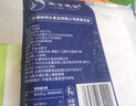 潮味码头石斑鱼片200g 酸菜鱼水煮鱼生鲜鱼类火锅食材海鲜水产生鱼片冷冻 实拍图