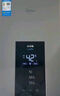 美的（Midea）【HWA系列】12升液化气煤气热水器智能精控恒温 【国补立减15%】节能省气 低水压启动 实拍图