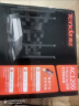 Tenda腾达路由器【千兆穿墙王】无线家用WiFi5放大器AC1200全屋信号增强5G双频国家补贴金榜AC10 实拍图