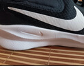 耐克NIKE男子跑步鞋REVOLUTION 7运动鞋FB2207-001黑41 实拍图