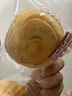 三只松鼠0蔗糖水牛乳手撕面包1kg 早餐面包营养饱腹代餐酵母蛋糕零食糕点 实拍图