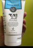 美丽蓓菲森缇澳Q10牛奶洗面奶100ml*2支保湿温和泰国进口学生过节送礼 实拍图