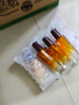 欧莱雅奇焕润发护发精油100ml(小棕瓶 适合干枯沙发 免洗 柔顺 防分叉) 实拍图