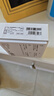 vivoTWS 4 Hi-Fi版真无线降噪耳机全链路至臻Hi-Fi 55dB深海降噪 适配苹果小米华为手机远峰白情人节 实拍图