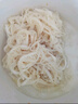 潮夫道冷藏白千层2斤火锅食材麻辣烫毛肚牛肚牛百叶生鲜固形物60% 实拍图