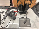 尊匠苹果充电器正品充电线氮化镓30W快充线PD套装适配原装iPhone14ProMax 16 15手机13充电头20W数据线 【适用苹果全系列】20w快充头丨单独头 实拍图