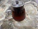 新益号冰岛老班章普洱茶生茶饼云南七子饼茶古树茶饼生普茶叶礼盒装送礼 爆款【镇店口粮】7片整提2499g 实拍图