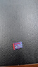 闪迪（SanDisk）512GB TF内存卡 A2 U3 V30 4K 游戏存储卡 读速190MB/s 写速130MB/s 游戏不卡顿 游戏机掌机专用卡 实拍图