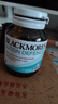 澳佳宝（Blackmores）成人叶黄素护眼60片含玉米黄质青少年缓解眼睛酸涩疲劳澳洲进口 实拍图