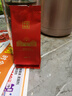 祁门红茶官方旗舰店正宗高档茶叶端午节礼盒送人送长辈新茶 老厂房祁红香螺160g 实拍图
