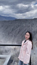 骆驼（CAMEL）CamelTex户外御寒冲锋衣男女同款防油污外套三合一登山服  S 实拍图