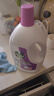滴露（Dettol）衣物除菌液 柠檬1.5L 儿童衣物杀菌消毒除螨 实拍图