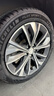 米其林（MICHELIN）轮胎 竞驰PILOT SPORT 5 215/55ZR17 98Y  适配一汽大众 实拍图