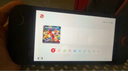 任天堂（Nintendo）【国内保税仓】Switch2/1代 OLED/续航加强日版/港版便携家用ns体感游戏掌机 日版switch2国际多语言（另有平替版咨询客服） 实拍图