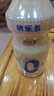 优乐多乳酸菌饮品 0蔗糖 340ml*12瓶 饮料 益生菌早餐酸奶 实拍图
