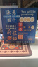 萌可儿背书耳返头戴式无线蓝牙耳机背诵跟读猫耳朵儿童小学初高中生上网课耳麦背书神器送孩子生日礼物 天蓝色（蓝牙+耳返+插卡功能） 实拍图
