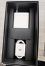 HUAWEI Mate 70 Pro+ 16GB+512GB鸿蒙NEXT先锋版 飞天青 高亮钛玄武架构 红枫原色影像华为鸿蒙智能手机 实拍图