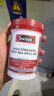 Swisse斯维诗 高浓度深海磷虾油1000mg DHA+EPA 呵护心血管眼脑 58粒/瓶 实拍图
