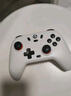 盖世小鸡（GAMESIR）启明星无线游戏手柄switch2/switch手柄 手机安卓苹果Steam电脑NS2pro蓝牙电视黑神话悟空双人成行 实拍图