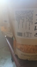 秦之恋手工锅巴400g*3包襄阳特产大米锅巴五香味*1+麻辣味*1+爆辣味*1  实拍图