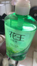花王（KAO）洗发水750ml 控油蓬松止痒洗头水液进口女男士去油洗发露100%正品 实拍图