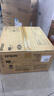 爱普生（EPSON）墨仓式 L3255彩色打印机 微信打印/无线连接  家用打印优选（打印、复印、扫描） 实拍图