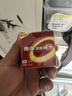 南孚7号电池16粒 七号碱性 聚能环5代 适用遥控器/体脂秤/血压计/计算器/无线鼠标/耳温枪/血糖仪等 实拍图