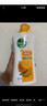 滴露（Dettol）沐浴露柑橘950g男士女士身体沐浴乳持久留香沐浴露金榜第1名 实拍图