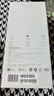 小米（MI）Xiaomi智能音箱Pro 超级小爱智能音箱 小米15Ultra&SU7Ultra发布会音箱 AI大模型问答 蓝牙音箱 实拍图