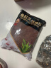 疯狂水草（FKSC）火山石养鱼缸底砂颗粒2.5KG火山石头过滤材养龟适合米家鱼缸造景 实拍图