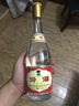 汾酒 黄盖玻汾 清香型白酒 53度 475mL*6瓶 整箱装非原箱 实拍图