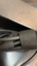 米瑞思（mryc）联想笔记本充电器拯救者电脑14 15/E520/R720 /T460P 20V6.75A 135W方口电源适配器充电线 实拍图