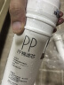 美的净水器滤芯—适用于超滤机MU136A-4、MU131A-5、MRC1686A-50G、MRC1687A-50G-M6系列-PP棉滤芯 实拍图
