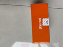 金立（Gionee）老年人手机4G全网通全新款老年机超长待机 大声大字大按键学生按键功能机G510 紫色 实拍图
