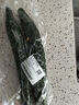 长黄瓜约600g 实拍图