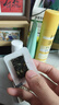 同仁堂阿胶阿胶糕礼盒500g*2营养补品气血女送妈妈礼物送父母长辈礼品 实拍图
