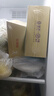 佳沃（joyvio）泰国冷冻金枕榴莲肉 净重450g 冷冻榴莲生鲜水果礼盒 实拍图